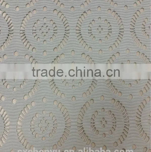Knitting Jacquard