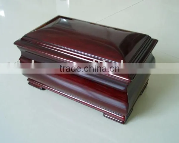 Urn photo-3