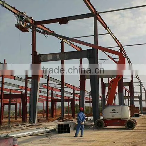 18M Hydraulic Articulating Aerial Platform, Professional Aerial Lift Platform, Cheap Hydraulic Aerial Platform photo-4