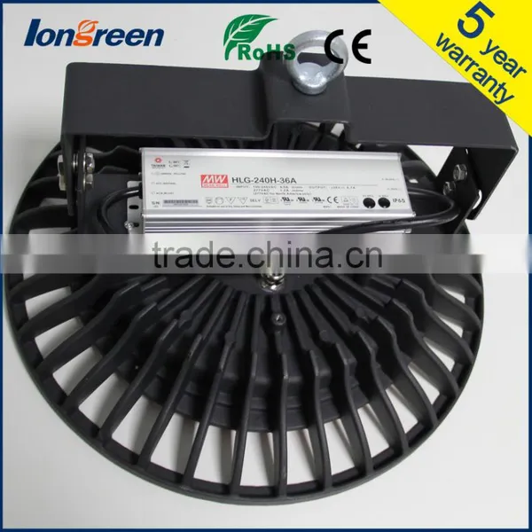 High Power Led Light With ce Rohs China Supplier Wholesale Led High Bay Light photo-5