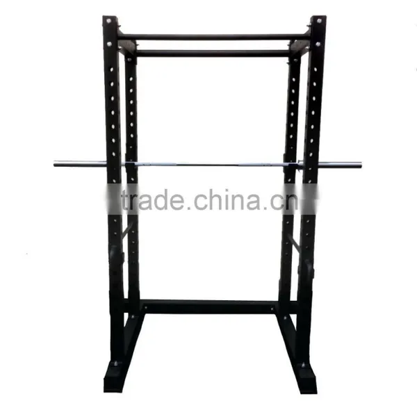 Fitness Power Rack