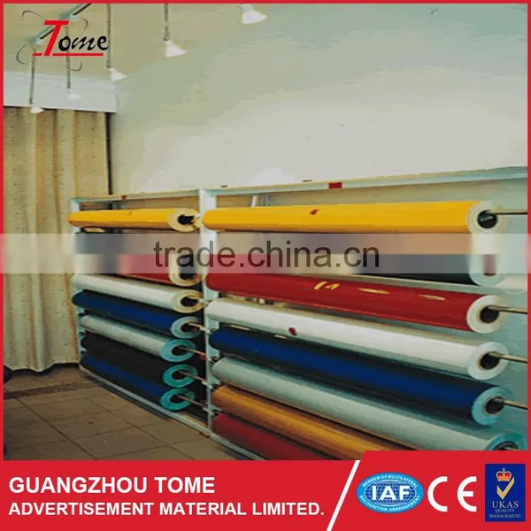 Reflective Sheeting, Nikkalite Reflective Sheeting, Prismatic Reflective Sheeting photo-2