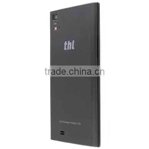 Original THL T11 16GB Black, 3G Phablet photo-2