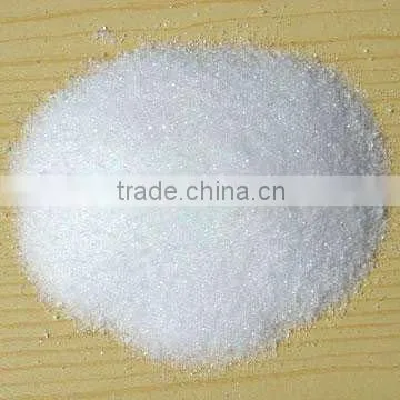 Indian Sugar Icumsa 45 photo-2