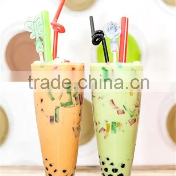Premium Creamer 071 for Milk Tea photo-2