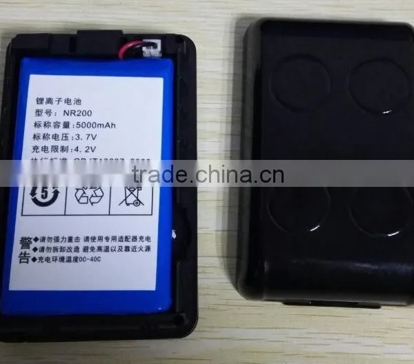 Vehicle Tracking,3G Car/ Vehicle/ Truck Tracking Function and Vehicle Tracking and Fleet Management Use 3G Gps Car Tracker