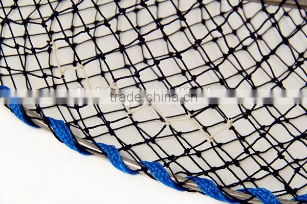 Canada Popular Fishing Aquaculture Shrimp Trap Quality Choice Most Popular photo-3