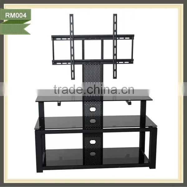 tv Wall Cabinets for Flat Screens