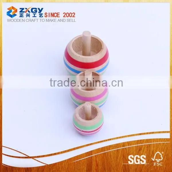 2014 New Animal Whistle Toy Popular Animal Whistle Toy