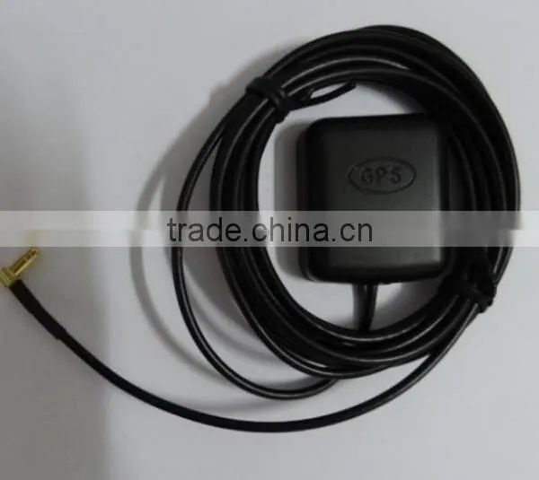 Yetnorson Hot Sell Good Quality Car GPS Tracker in Navigation and GPS Tracker photo-2