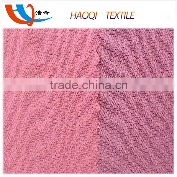 Textile Wholesale Tencel Fabric for Garment photo-5