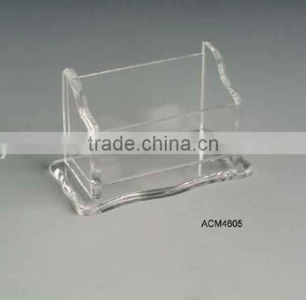 Card Holder,business Card Box,card Box