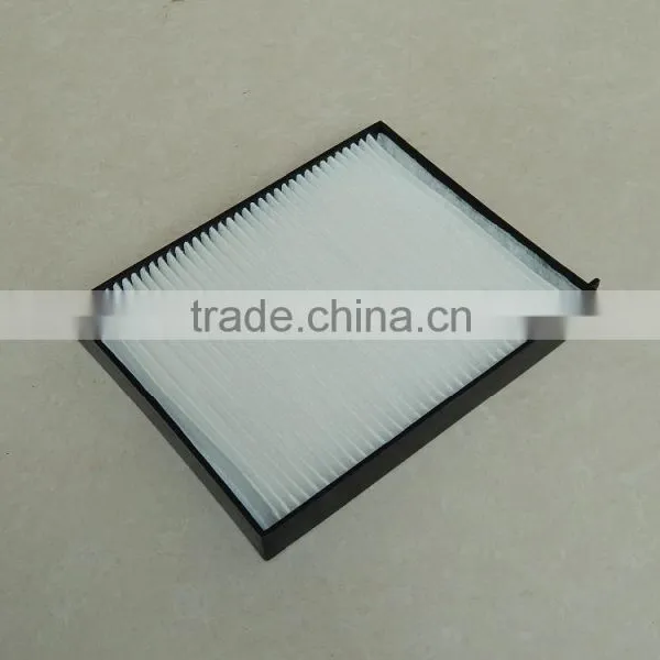 NEWFIL Cabin Filter 97133-1H500 97133-1Z000 photo-4
