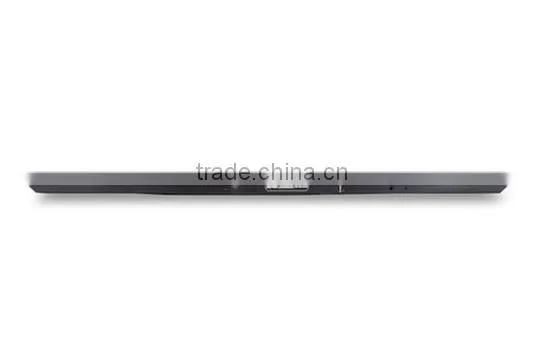 32inches Powerful Lcd Digital Advertising Poster Displayer photo-5