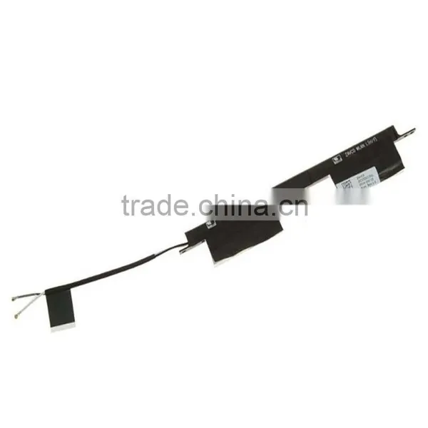 Genuine Wireless Antennas Cables F6T7J 0F6T7J For Dell Inspiron 15 5547 5548 photo-2