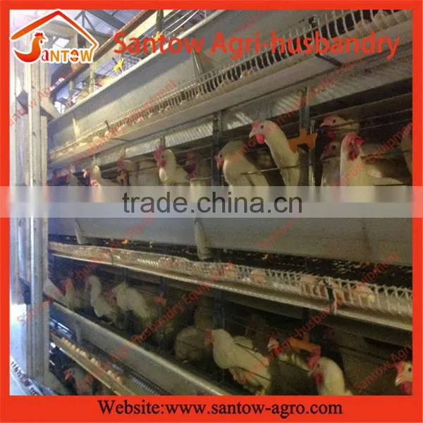 Supply Modern Poultry Heater Equipment/iran Poultry Poultry Equipment. photo-4
