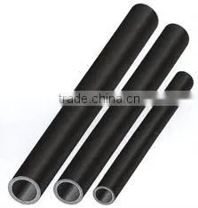 Wire Braided Heat Resistance Rubber Steam Hose