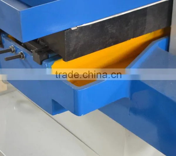 "OHA" Brand High Quality Automatic Precision Surface Grinder MY820 Bench Surface Grinder photo-5