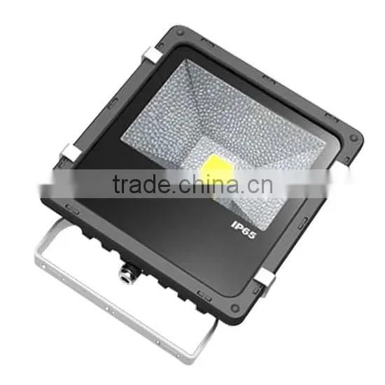 LED Outdoor Lighting Fixture Flood Light photo-2