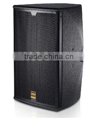 Acoustic Pro Speaker