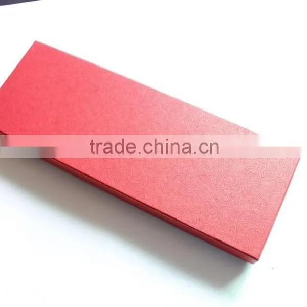 Paper Bow Tie Box, Rectangle Tie Box, Paper Tie Box photo-3