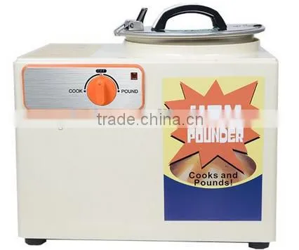 Commercial Mashed Potato Making Machine on Promotion photo-4