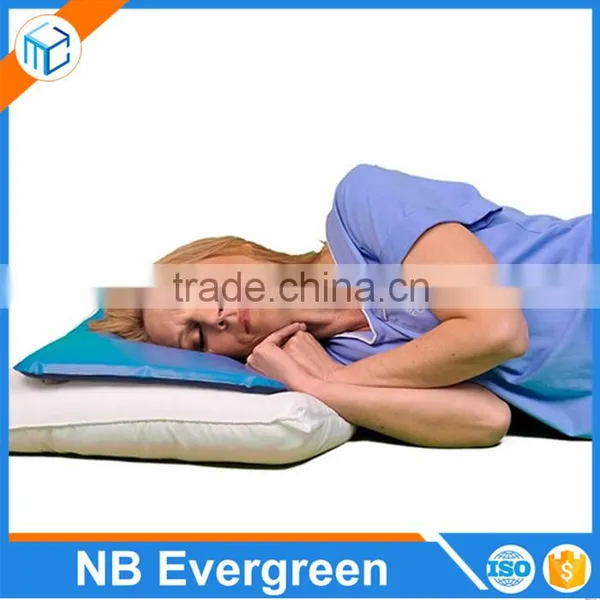 Cool Pillow , Chillow Pillow photo-4