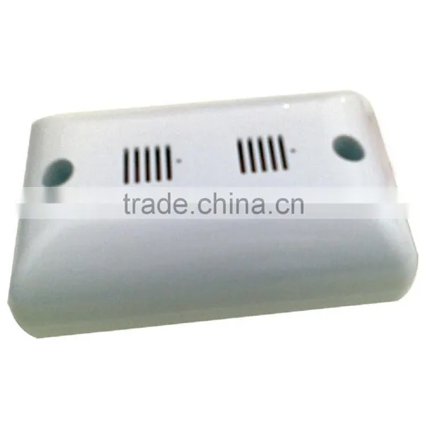 12v piezo siren for burglar alarm