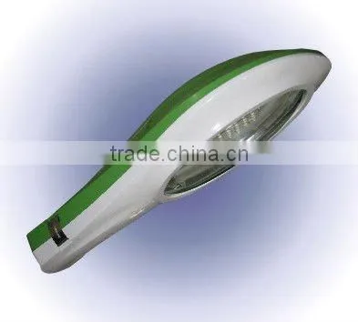 LED Solar Light Street Light