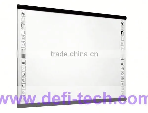 Interactive Whiteboard for Sale photo-3