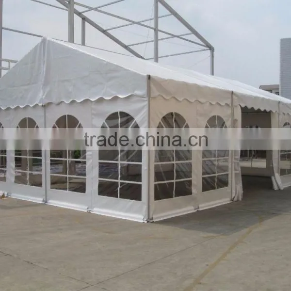 Universal Marquee Tent , Big Marquee Tent , Army Marquee Tent , Large Wedding Marquee Tent