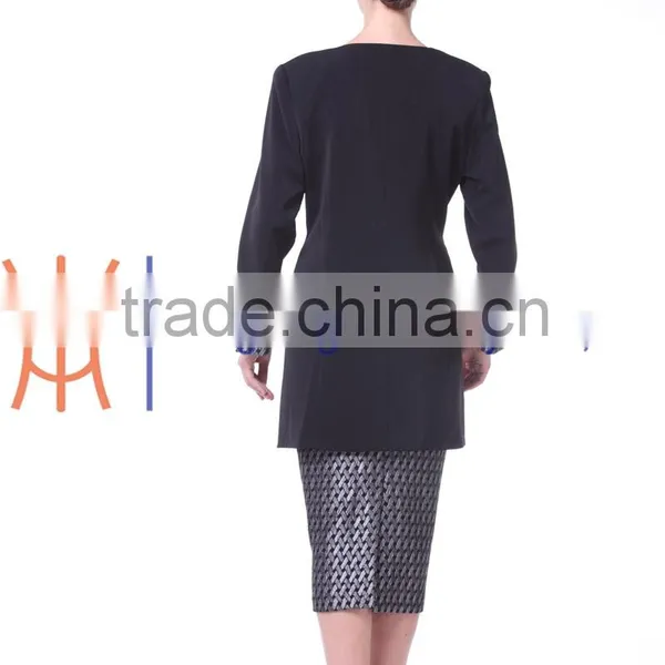Wholesale Women's Suits photo-6