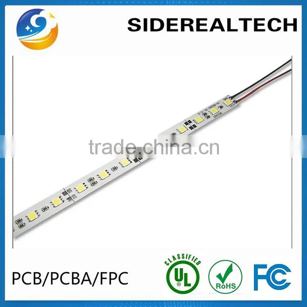 LED Strip Light, Fpc Led, Led Fpc Assembly photo-3