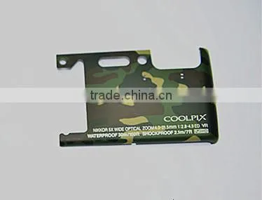 Nikon Digital Camera Spare Parts photo-2
