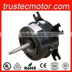 Split Air Conditioner Ourdoor Fan Motor