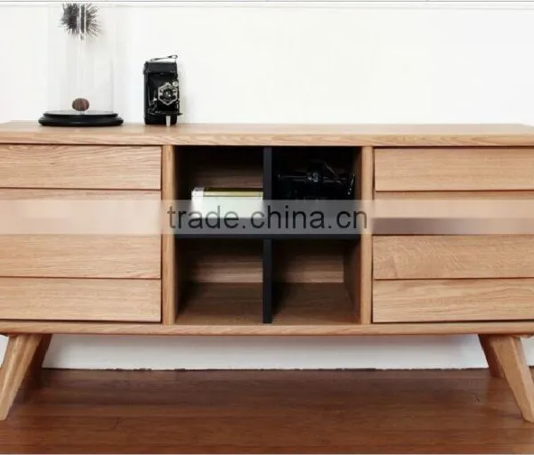 Kitchen Cabinet Door/living Room Furniture Cabinet