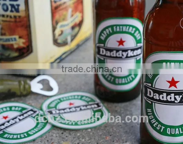 Custom Print & Apply Beer Labels photo-3
