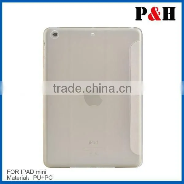Case for Ipad, Leather Case for IPad Mini, for IPad Mini Case photo-4