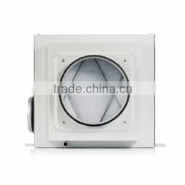 2016 New Swimming Pool Dehumidifier photo-3