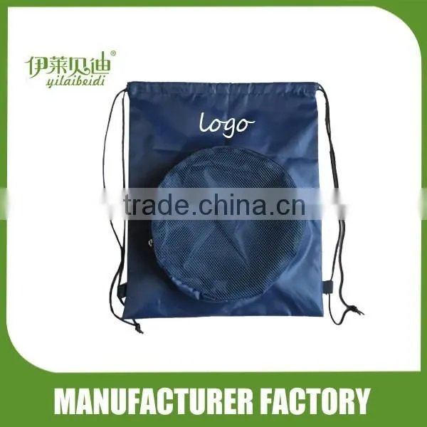 Drawstring Bag photo-2