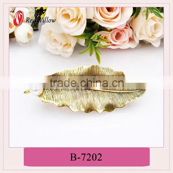 Wholesale New Age Products Lady Girls Hair Clip photo-2
