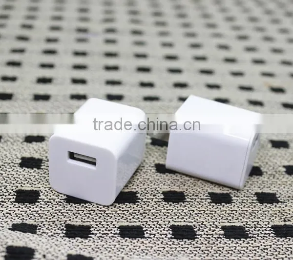 Mini Charger Style Voice Callback Voice Monitor GSM Bug GPS Tracker photo-4