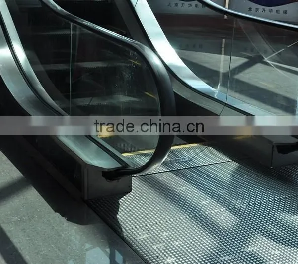Escalator Price Home Escalator