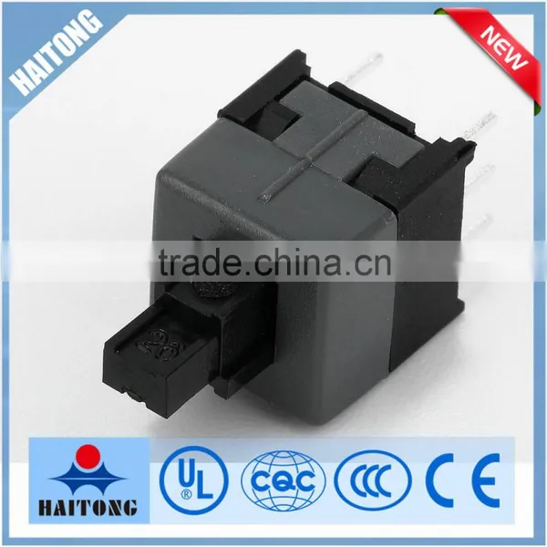 Electronics Switch Push Button Tact Switch Without Lock