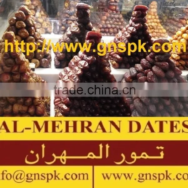 Aseel Dates Tamur Medina Dates Saudi Arabia and Pakistani Dates photo-2