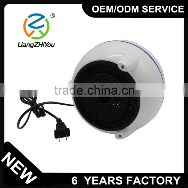 Original Design Best China Mosquito Killer Electric With Round Pin Power Cord photo-5