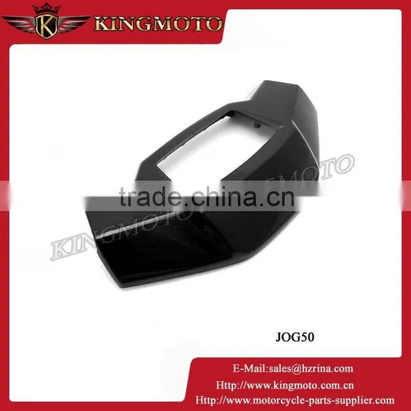 JOG50 Scooter Tail Light,scooter Plastic Parts photo-2