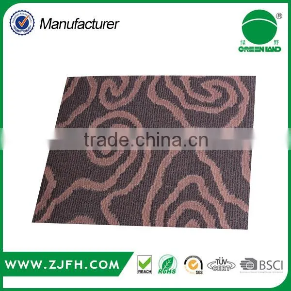 2016 Good Quality Sound Insulation Materials for House/hospital/hotel/school/high Way /bar