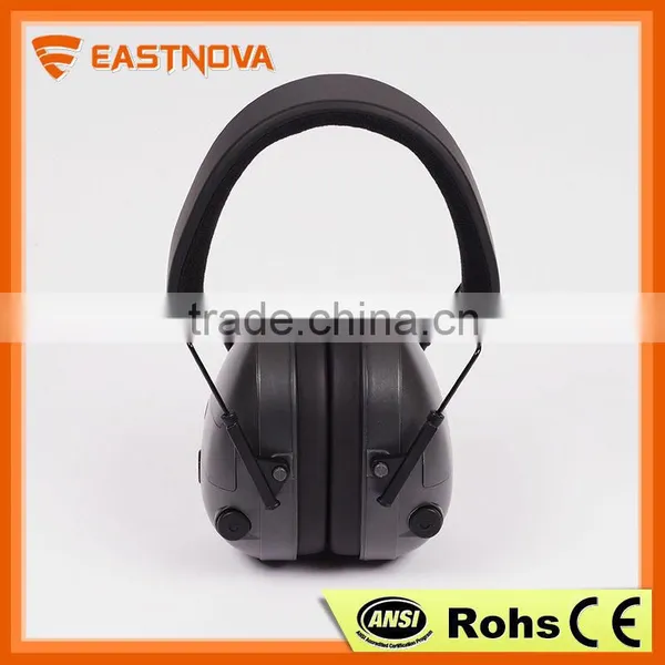 EASTNOVA EM017 Version Protector Wholesale Ear Protection photo-5