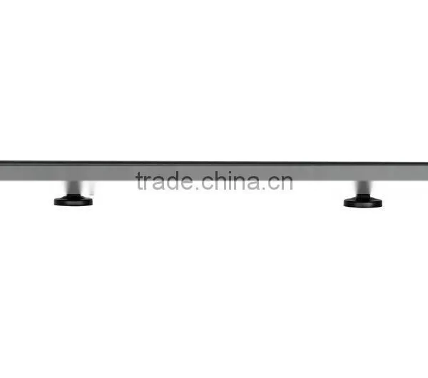 LOYO NEW Model Super Bright Led Light Bar, Single Row Offroad Led Light Bar, 240w LED Light Bars for All Cars photo-2